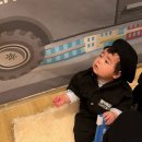 소사주공문화센터 | 컬쳐클럽 문화센터 8개월 촉감놀이 수강 후기