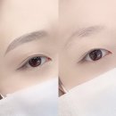 수원-2048 이미지