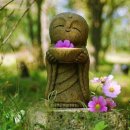 덕산방 이미지