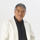 ㈜벡스코(오디토리움) 이미지
