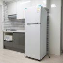 지곡원룸 이미지