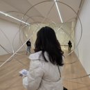 요일리 | 251101 원주 1박 2일 여행 후기(원주 뮤지엄산)