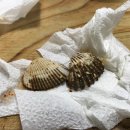 중앙식당(벌교) 이미지