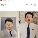 [단독] MBC ‘실화탐사대’ 안세하 학폭 취재…“핵심 취재원 확보” 이미지