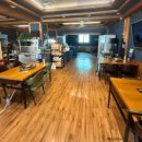 금강산 | 남양주맛집 두물머리맛집 철판닭갈비 금강산철판닭갈비 주차정보 내돈내산 솔직후기