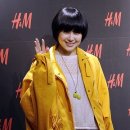 이승우산부인과 파이낸셜뉴스