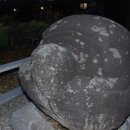 병산리 돌거북상 이미지