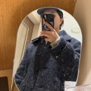 용산-171 | ✨용산 이중턱 작은얼굴관리 잘하는곳 빛으나 솔직후기 (+비포애프터)