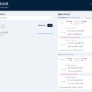 자야식당야식 이미지