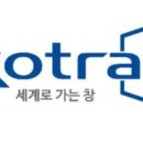 오티메디칼 이미지