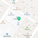 포차천국안산원곡점