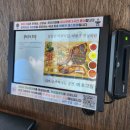 성송농장 | 2023 화성송산 포도축제 후기 : 궁평항 주변 맛집 추천 마초그릴