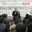 국시가 이미지