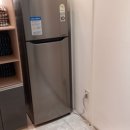 해낸다 스터디카페 | 중화산동스터디카페 직접 가본 후기, 공부에 딱 좋은 분위기