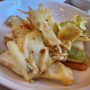 우리 곰내랑 이미지