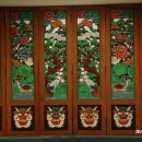 혜명단청박물관 이미지