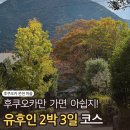 물안개피는마을 | 벚꽃 피는 후쿠오카 온천 마을 유후인 2박 3일 여행: 긴린코 호수부터 가이세키 분고규까지 총정리