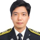 상주소방서(화서119안전센터)