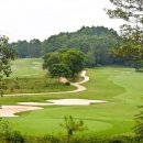 골프킹스 이미지