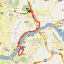 서경삼거리 이미지