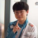 메이커포스 엑스포츠뉴스