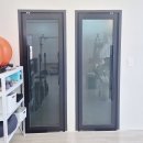 영신전문정비 | 동삭동 필라테스 누크에서 척추측만 과 다리통증 좋아졌어요