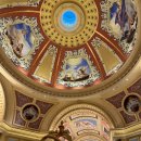 금빛휘트니스센터(시흥1동) | 마카오 베네시안 호텔, 스위트룸 기념일 생일 서비스 후기