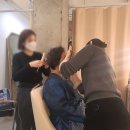 굿데이살롱 | [강남] 신사동메이크업 혼주메이크업 예쁘게 잘하는 굿데이살롱 대만족 후기 ♡♡