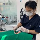 이스타치과의원 이미지