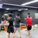 엑스퍼트짐 구파발점 네이버블로그