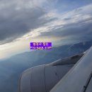 신성 행정사 이미지