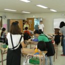 동부평생문화센터 이미지