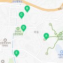 기와골3길 네이버블로그