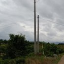 엔젤태양광발전소 이미지