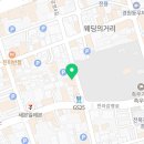 왓커피전라감영점