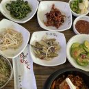 일월오리명가 이미지