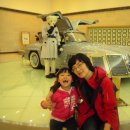 자동차랜드 이미지