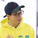 5번출구 이미지