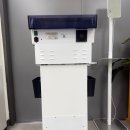 (주)스트라텍 이미지