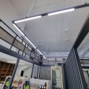 길산에스에스티(길산SST) 이미지