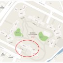 호국학도병길 이미지