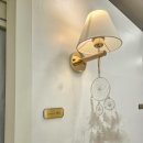 지나뷰티 이미지