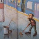 파랑새정원 이미지