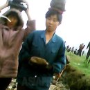 동원건설(주) 이미지