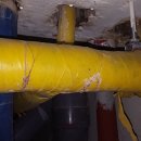 진량삼성요양병원 이미지