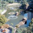 구암근린공원 이미지