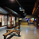 겨울의 끝 2월, 제주도 4박5일 여행기(자전거+렌터카) - 4일차 -