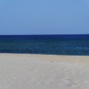 거진체육공원 이미지