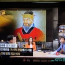 믿음사금방