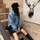 네일르